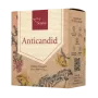Anticandid