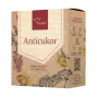 Anticukor