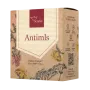 Antimls