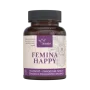 Femina