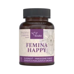 Femina