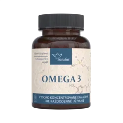 Omega3