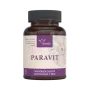 Paravit