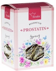 Prostatín