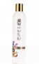 Shower_serum_01_lavender-resized