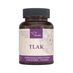 Tlak