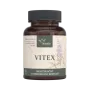 Vitex