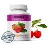 acerola-vitalni-2.761696527