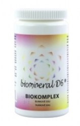 Biokomplex/Biokomplex SF_product | tradičná čínska medicína