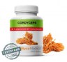 cordyceps-50-vitalni-2.761696527