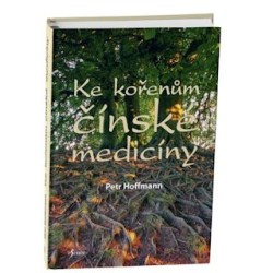 kniha-ke-korenum-cinske-mediciny-tcmherbs-1