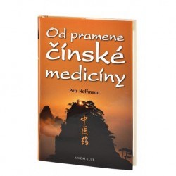 kniha-od-pramene-cinske-mediciny-