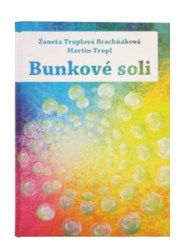 kniha_Bunkove-soli