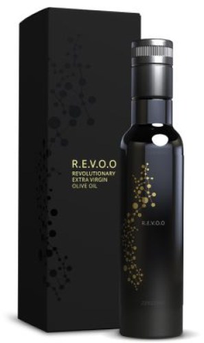 large_302401-REVOO-Olive-Oil-960x960px-v2