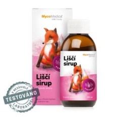 lisci-sirup1.761696527