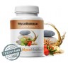 mycobalance-vitalni-2.761696527