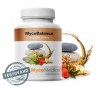 mycobalance-vitalni-2.761696527