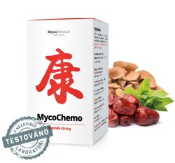 mycochemo-vitalni-1.761696527