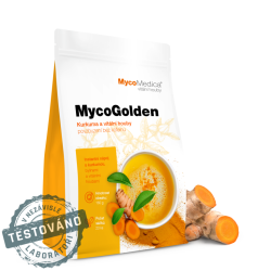 mycogolden-bok-cz-2.34782910571