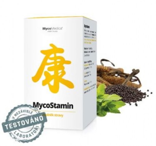 mycostamin-vitalni-1.761696527