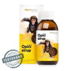 opici-sirup1.761696527