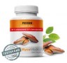 reishi-50-vitalni-3.761696527