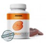 reishi-vitalni-3.761696527