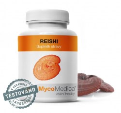 reishi-vitalni-3.761696527