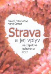strava