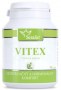 vitex