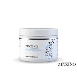 zinobiotic