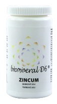 Zincum (ZnCl2)_product_product_product | tradičná čínska medicína